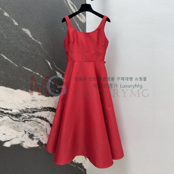 ���� ��� ���ǽ� DO234502-8