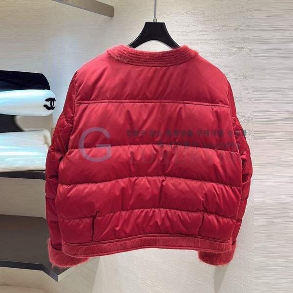 ���� ������ �ٿ� �е� CEL52042-5