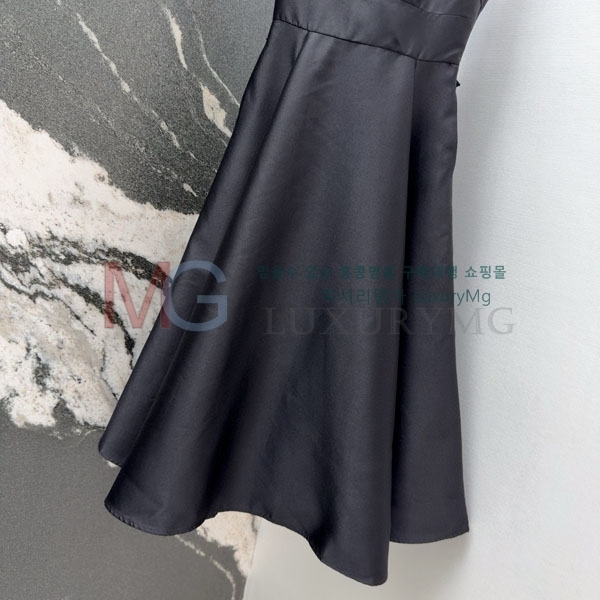 ���� ��� ���ǽ� DO234502-9