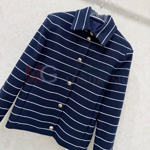 ���� ��* ���� CH344564-2