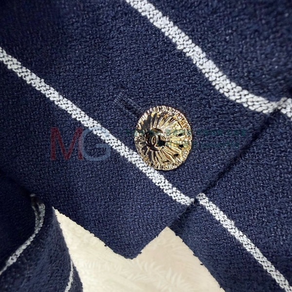 ���� ��* ���� CH344564-2