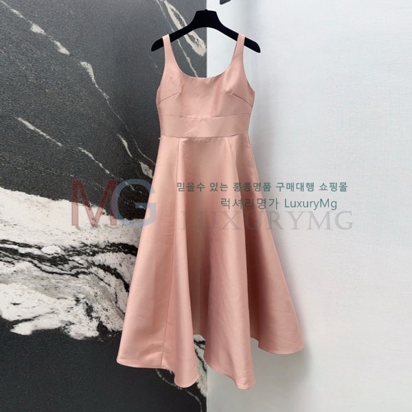 ���� ��� ���ǽ� DO234502-10