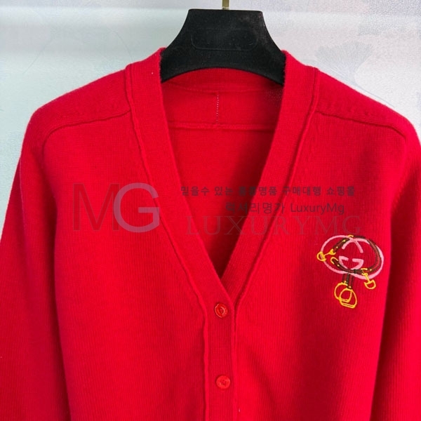 ���� ���� ������ ����� GU333402-3