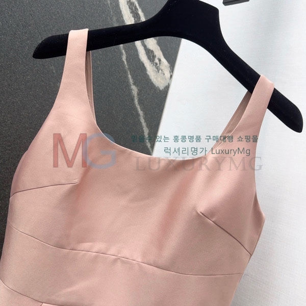 ���� ��� ���ǽ� DO234502-10