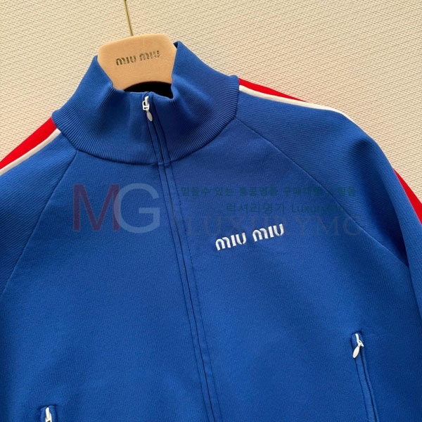 ���� �̿�̿� ���� MU346508-6