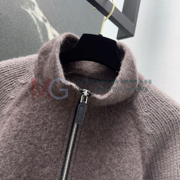 ���� ���ڷ� ��ġ�ڸ� ������ ���� BC234508-4