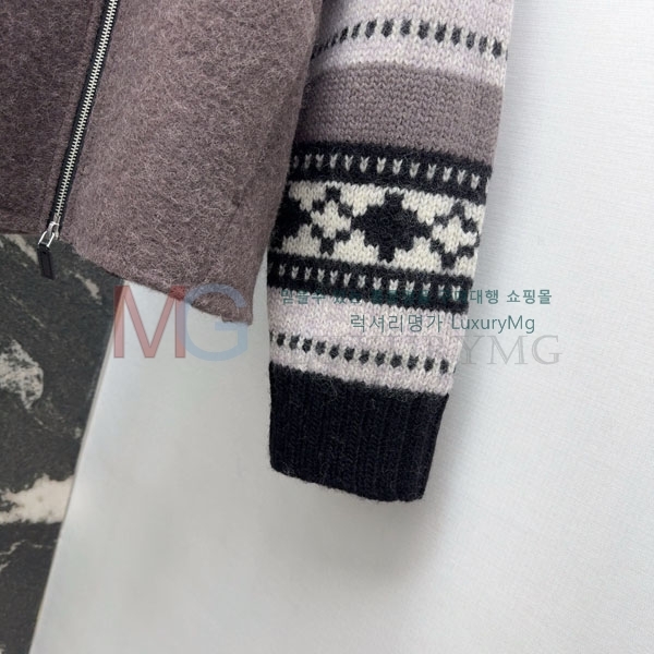 ���� ���ڷ� ��ġ�ڸ� ������ ���� BC234508-4