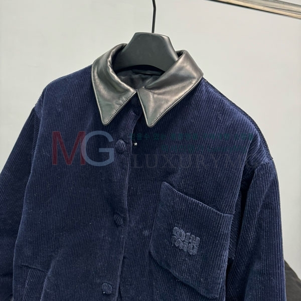  ̿̿ ٿ е MU341203-4