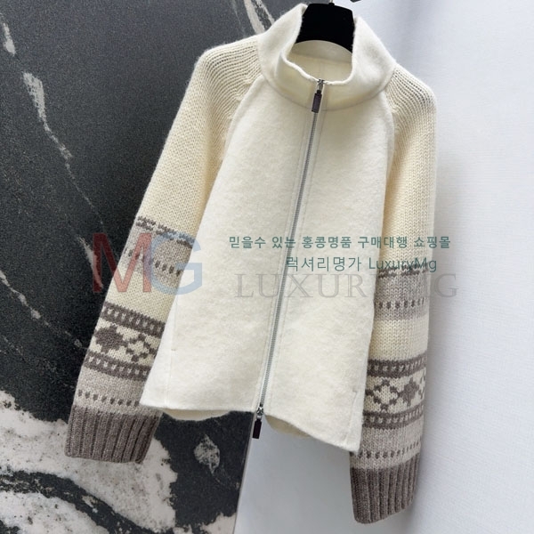 ���� ���ڷ� ��ġ�ڸ� ������ ���� BC234508-5