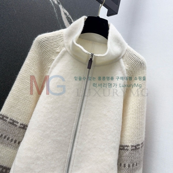 ���� ���ڷ� ��ġ�ڸ� ������ ���� BC234508-5