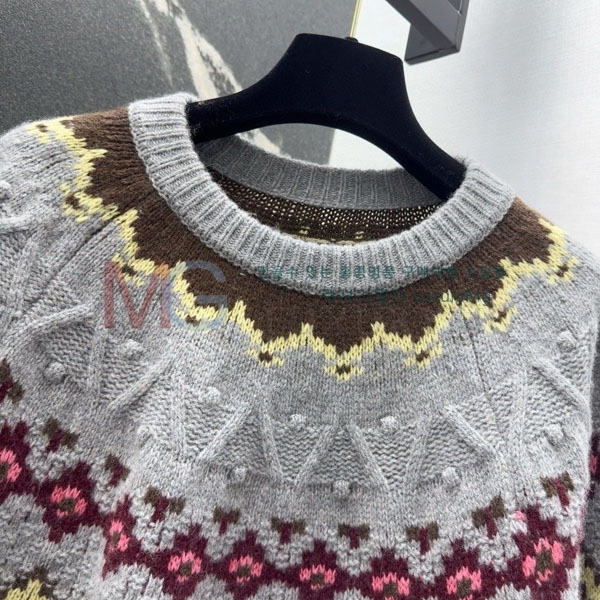 ���� �η�**�� ������ LP346056-5