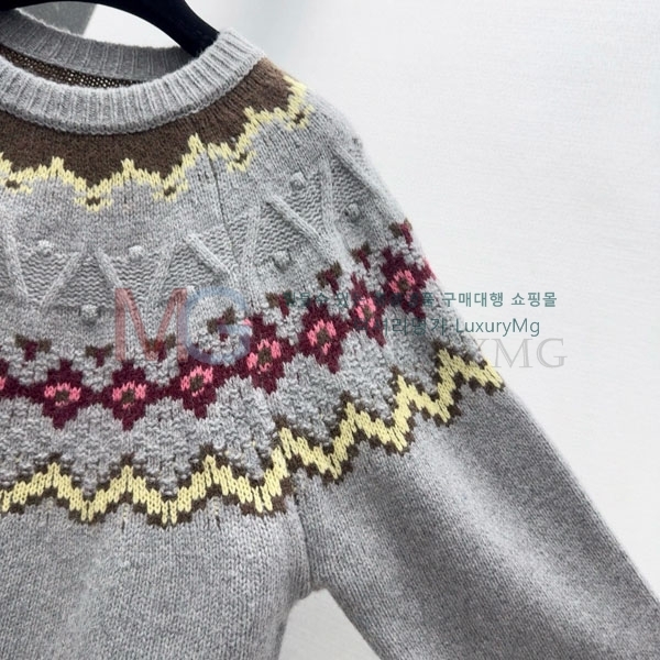 ���� �η�**�� ������ LP346056-5