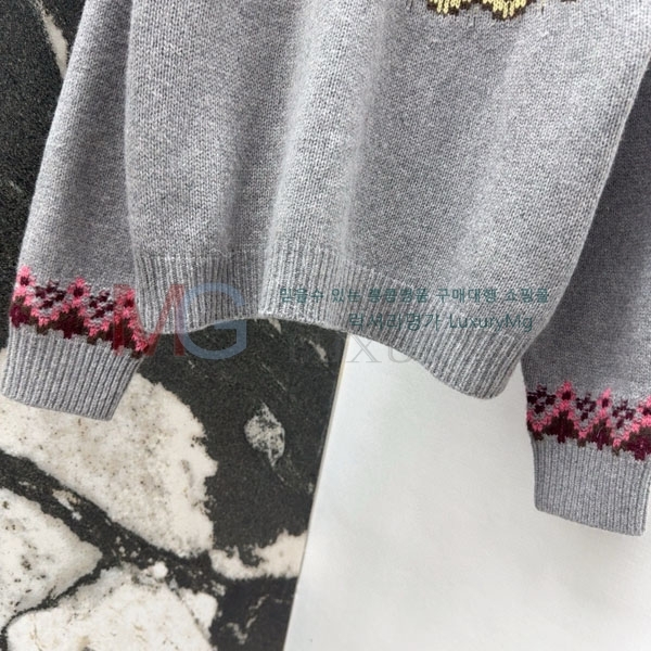 ���� �η�**�� ������ LP346056-5