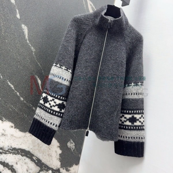 ���� ���ڷ� ��ġ�ڸ� ������ ���� BC234508-6