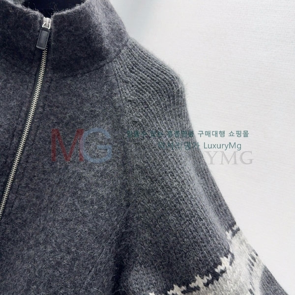 ���� ���ڷ� ��ġ�ڸ� ������ ���� BC234508-6