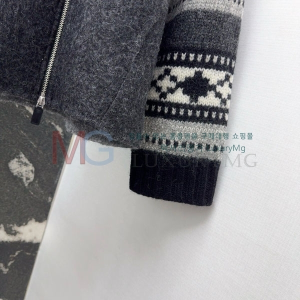 ���� ���ڷ� ��ġ�ڸ� ������ ���� BC234508-6