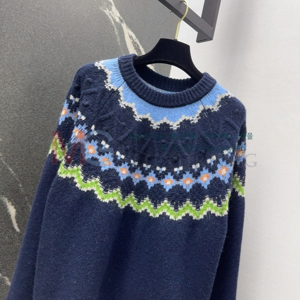 ���� �η�**�� ������ LP346056-6