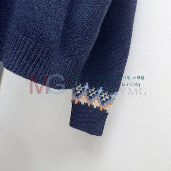 ���� �η�**�� ������ LP346056-6