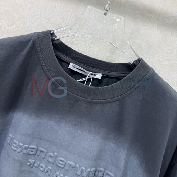 ���� �˷���� �� ���� Ƽ���� AW34044-7