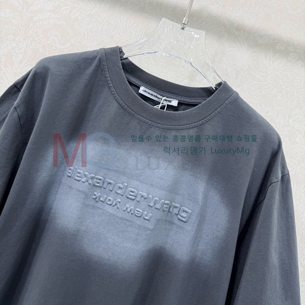 ���� �˷���� �� ���� Ƽ���� AW34044-7