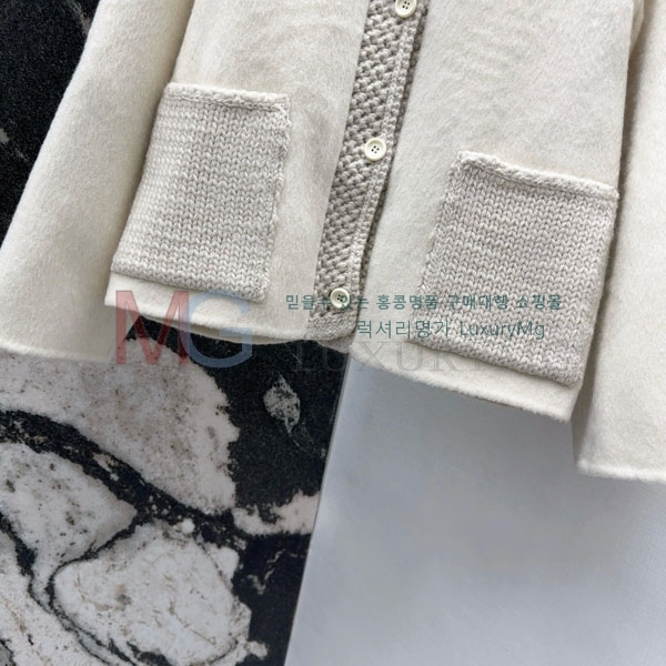 ���� �η�**�� ������ ��Ŷ LP434205-10