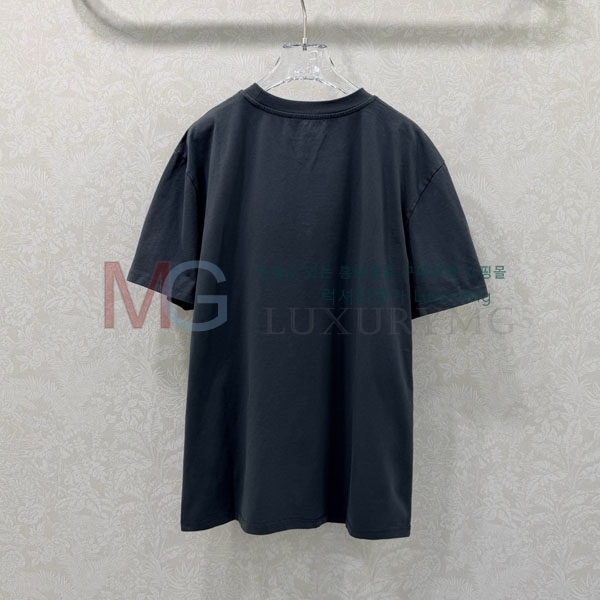 ���� �˷���� �� ���� Ƽ���� AW34044-7