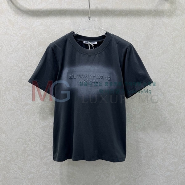 ���� �˷���� �� ���� Ƽ���� AW34044-8