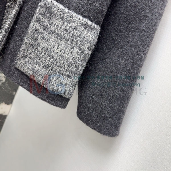 ���� �η�**�� ������ ��Ŷ LP434205-11