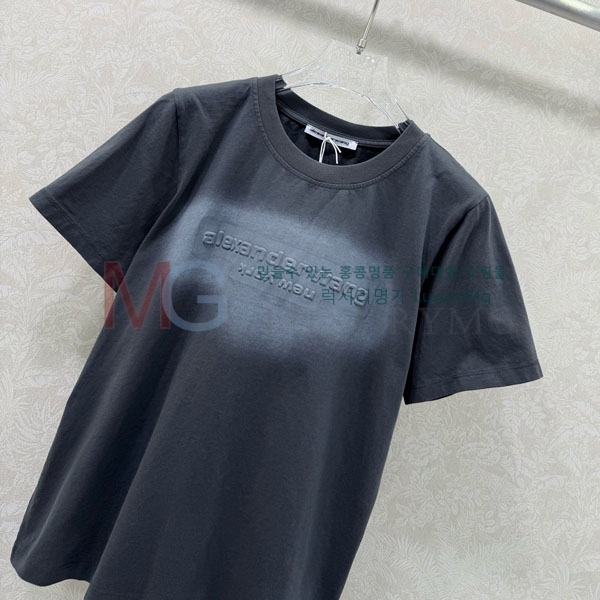 ���� �˷���� �� ���� Ƽ���� AW34044-8