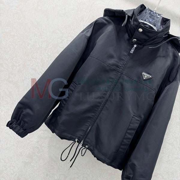 ���� ����� ���� PR437890-3