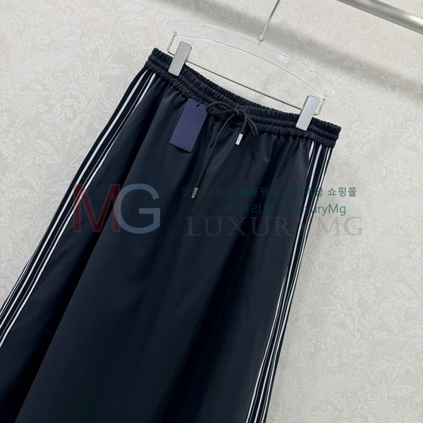 ���� ����� ��ĿƮ PD3435660-1