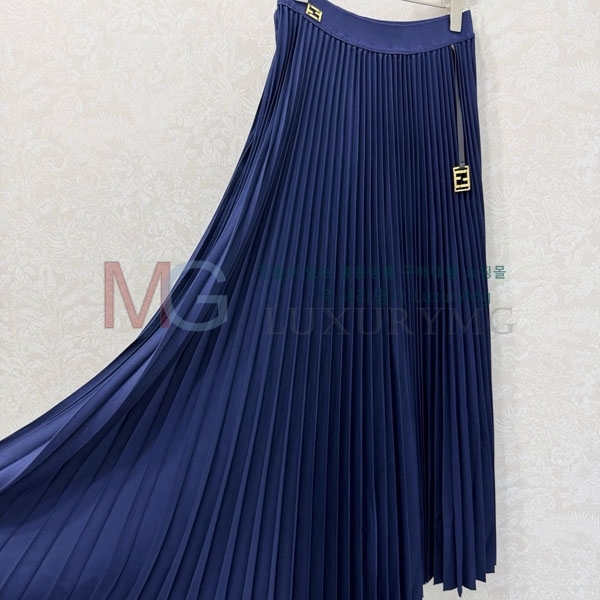 ���� ��� ��ĿƮ FD5323402-1