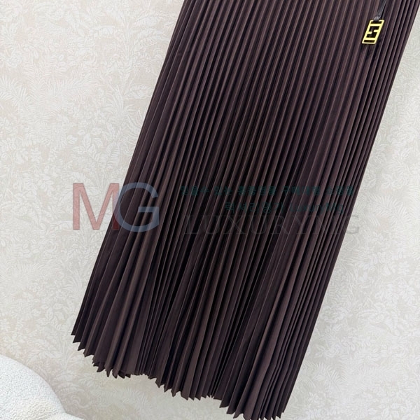 ���� ��� ��ĿƮ FD5323402-2