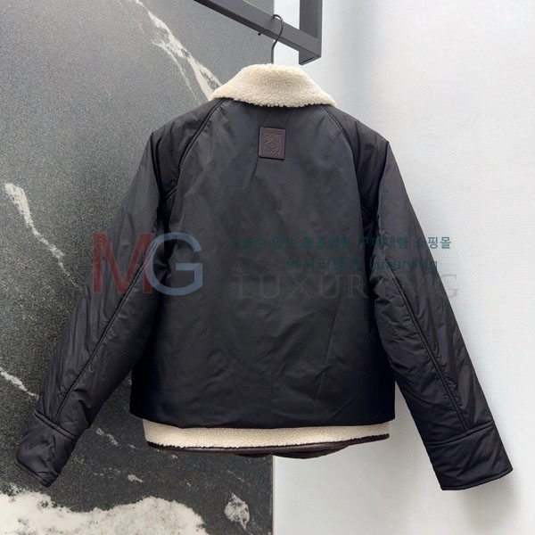 ���� �ο��� �е� ���� ���� ��Ʈ LO632407-8