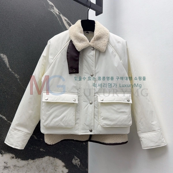 ���� �ο��� �е� ���� ���� ��Ʈ LO632407-9