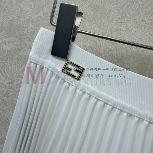 ���� ��� ��ĿƮ FD5323402-3