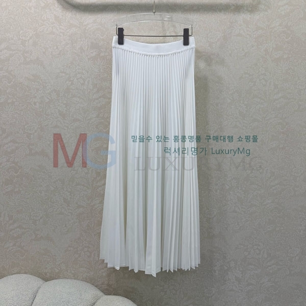 ���� ��� ��ĿƮ FD5323402-3