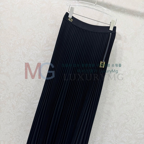 ���� ��� ��ĿƮ FD5323402-4