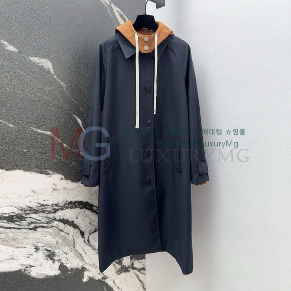 ���� �̿�̿� ��Ʈ MU346508-7