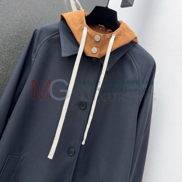 ���� �̿�̿� ��Ʈ MU346508-7