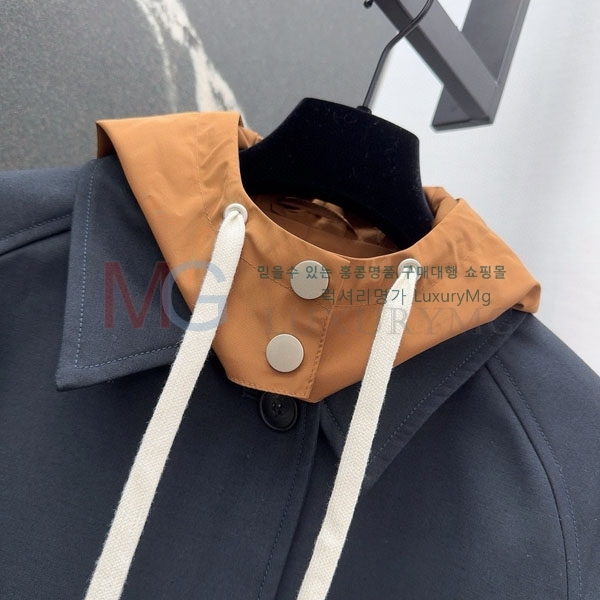 ���� �̿�̿� ��Ʈ MU346508-7