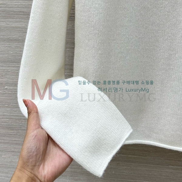 ���� ��� ������ DO32645-8