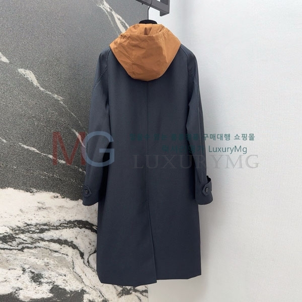 ���� �̿�̿� ��Ʈ MU346508-7