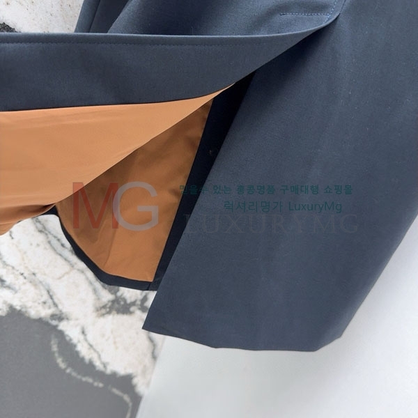 ���� �̿�̿� ��Ʈ MU346508-7