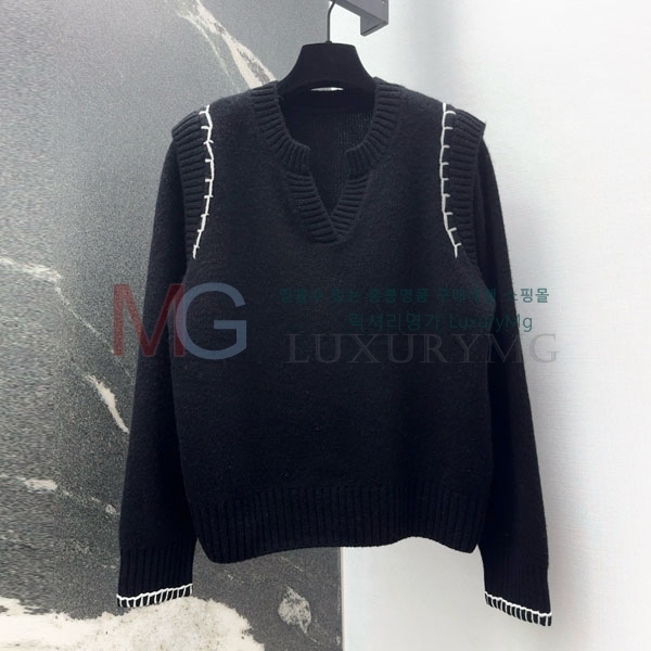 ���� �����޽� ������ HE553402-4