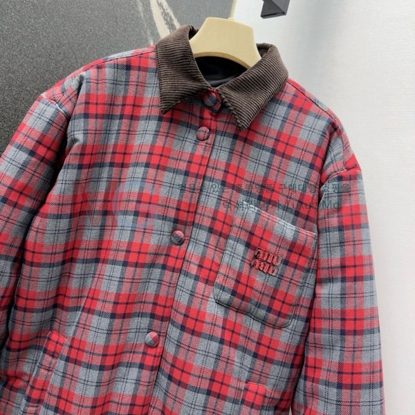 ���� �̿�̿� �е� ���� MU367889-1