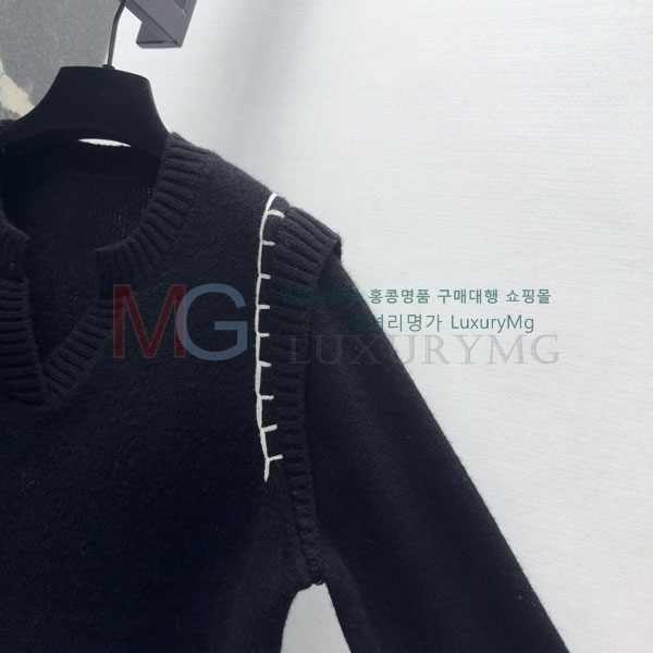 ���� �����޽� ������ HE553402-4