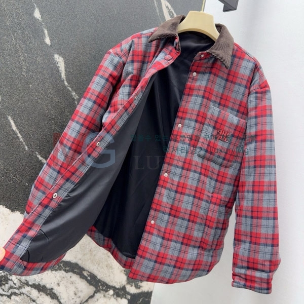 ���� �̿�̿� �е� ���� MU367889-1