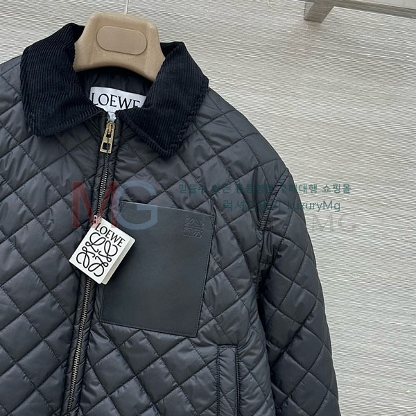 ���� �ο��� �е� ���� LOW234053-9