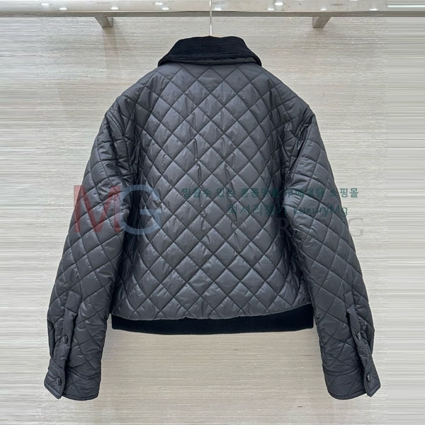 ���� �ο��� �е� ���� LOW234053-9